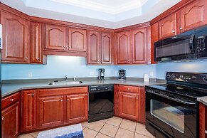 Phoenix on the Bay 2 by Brett Robinson Vacations