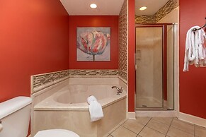 Phoenix on the Bay 2 by Brett Robinson Vacations