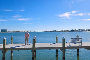 Phoenix on the Bay 2 by Brett Robinson Vacations