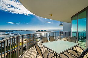 Phoenix on the Bay 2 by Brett Robinson Vacations