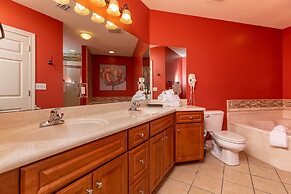 Phoenix on the Bay 2 by Brett Robinson Vacations