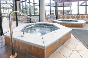 Phoenix on the Bay 2 by Brett Robinson Vacations