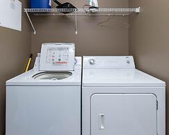 Phoenix on the Bay 2 by Brett Robinson Vacations