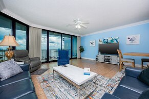 Phoenix on the Bay 2 by Brett Robinson Vacations