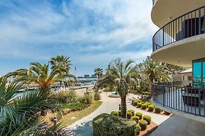 Phoenix on the Bay 2 by Brett Robinson Vacations