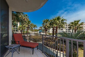 Phoenix on the Bay 2 by Brett Robinson Vacations