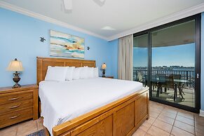 Phoenix on the Bay 2 by Brett Robinson Vacations