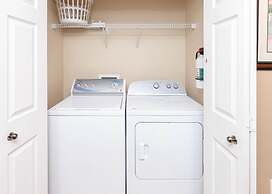 Phoenix on the Bay 2 by Brett Robinson Vacations