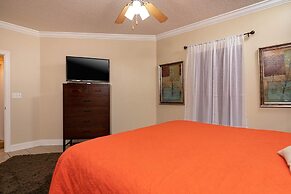 Phoenix on the Bay 2 by Brett Robinson Vacations