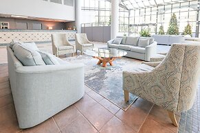 Phoenix on the Bay 2 by Brett Robinson Vacations