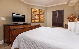 Phoenix on the Bay 2 by Brett Robinson Vacations