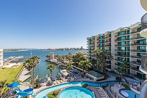 Phoenix on the Bay 2 by Brett Robinson Vacations