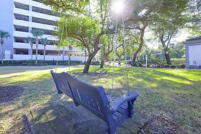 Phoenix on the Bay 2 by Brett Robinson Vacations