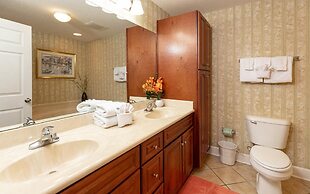 Phoenix on the Bay 2 by Brett Robinson Vacations