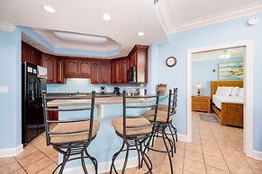 Phoenix on the Bay 2 by Brett Robinson Vacations