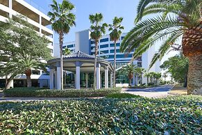 Phoenix on the Bay 2 by Brett Robinson Vacations