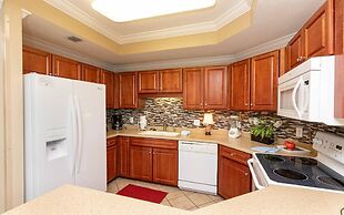 Phoenix on the Bay 2 by Brett Robinson Vacations