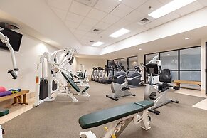 Phoenix on the Bay 2 by Brett Robinson Vacations