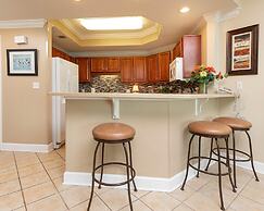 Phoenix on the Bay 2 by Brett Robinson Vacations