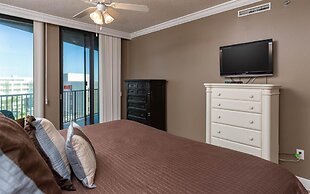 Phoenix on the Bay 2 by Brett Robinson Vacations