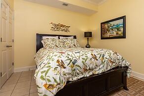 Phoenix on the Bay 2 by Brett Robinson Vacations