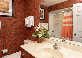 Phoenix on the Bay 2 by Brett Robinson Vacations