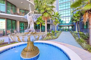 Phoenix on the Bay 2 by Brett Robinson Vacations