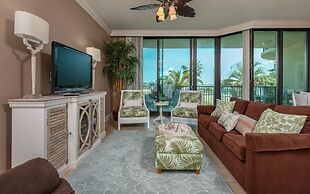 Phoenix on the Bay 2 by Brett Robinson Vacations