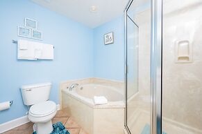 Phoenix on the Bay 2 by Brett Robinson Vacations