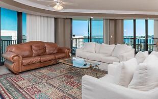 Phoenix on the Bay 2 by Brett Robinson Vacations