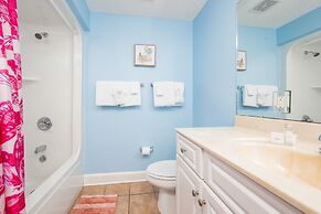 Phoenix on the Bay 2 by Brett Robinson Vacations