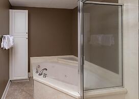 Phoenix on the Bay 2 by Brett Robinson Vacations