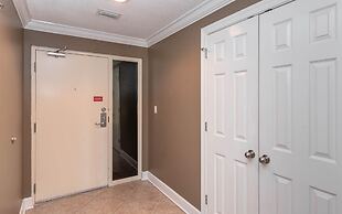 Phoenix on the Bay 2 by Brett Robinson Vacations