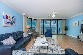 Phoenix on the Bay 2 by Brett Robinson Vacations