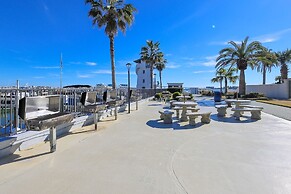 Phoenix on the Bay 2 by Brett Robinson Vacations