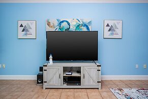 Phoenix on the Bay 2 by Brett Robinson Vacations