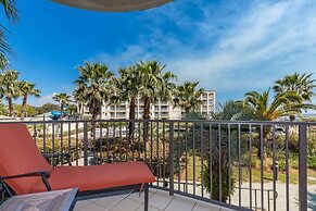 Phoenix on the Bay 2 by Brett Robinson Vacations