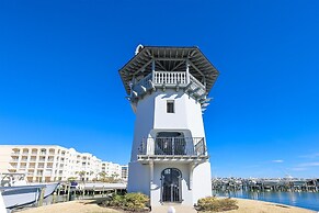 Phoenix on the Bay 2 by Brett Robinson Vacations