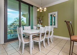 Phoenix on the Bay 2 by Brett Robinson Vacations