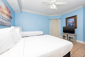 Phoenix on the Bay 2 by Brett Robinson Vacations