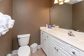 Phoenix on the Bay 2 by Brett Robinson Vacations