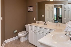 Phoenix on the Bay 2 by Brett Robinson Vacations