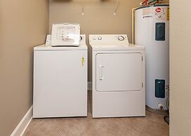 Phoenix on the Bay 2 by Brett Robinson Vacations