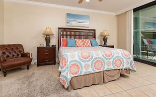 Phoenix on the Bay 2 by Brett Robinson Vacations