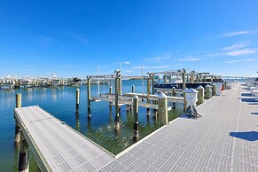 Phoenix on the Bay 2 by Brett Robinson Vacations