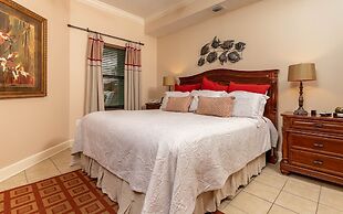 Phoenix on the Bay 2 by Brett Robinson Vacations