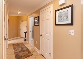 Phoenix on the Bay 2 by Brett Robinson Vacations