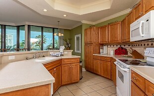 Phoenix on the Bay 2 by Brett Robinson Vacations