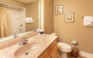 Phoenix on the Bay 2 by Brett Robinson Vacations