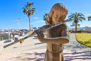 Phoenix on the Bay 2 by Brett Robinson Vacations